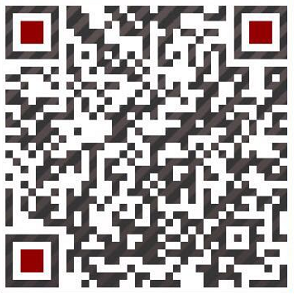 掃描關(guān)注微信賬號